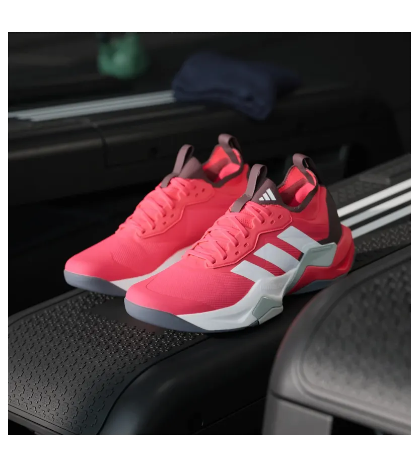 adidas-rapidmove-adv JI2058