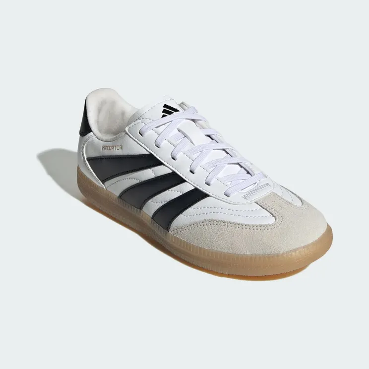 adidas-predator IH5079