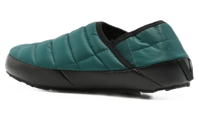 the-north-face-sneaker NF0A3UZNS7K1