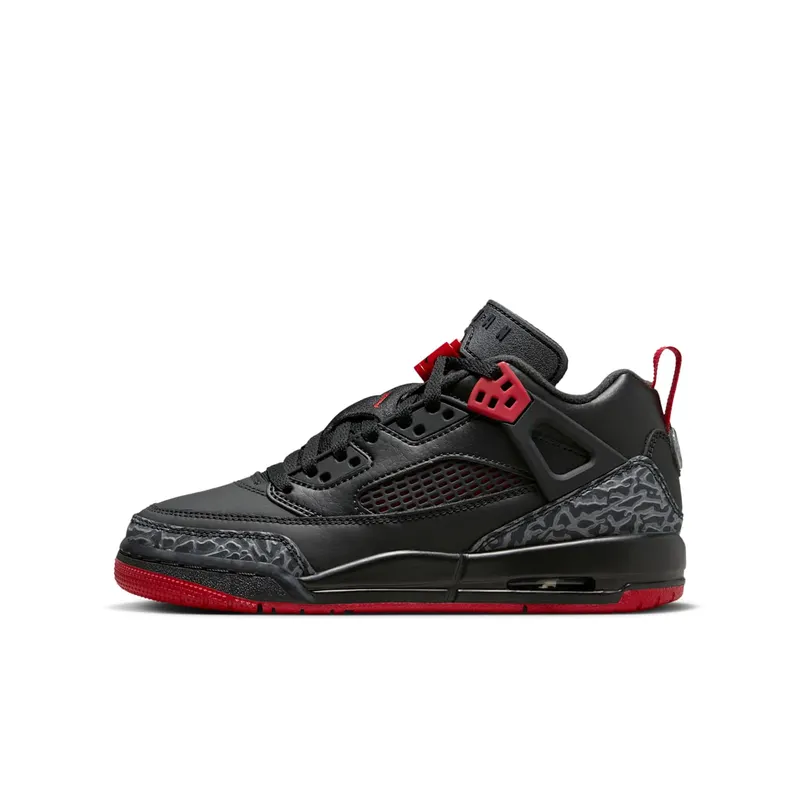 Jordan Spizike Low Bred (FQ3950-006)