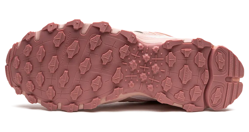 adidas-hyperturf HP2496