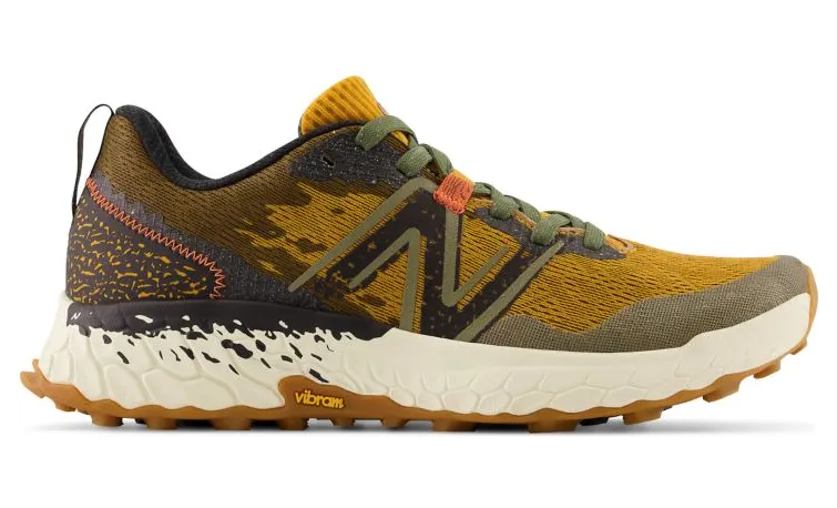 new-balance-fresh-foam MTHIERG7