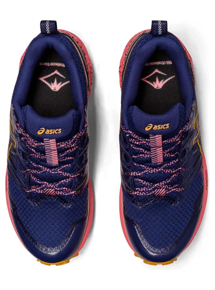 asics-trabuco-terra 1012A902.410