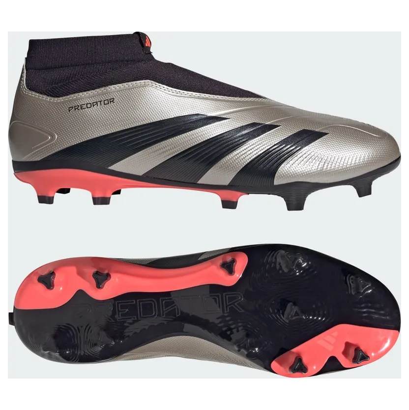 adidas-predator IF6331