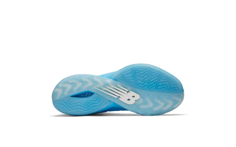 New Balance TWO WXY v4 Jamal Murray Blue Arrow (BB2WYFL4)