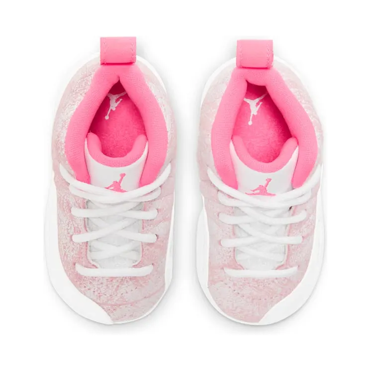 air-jordan-12 819666-101
