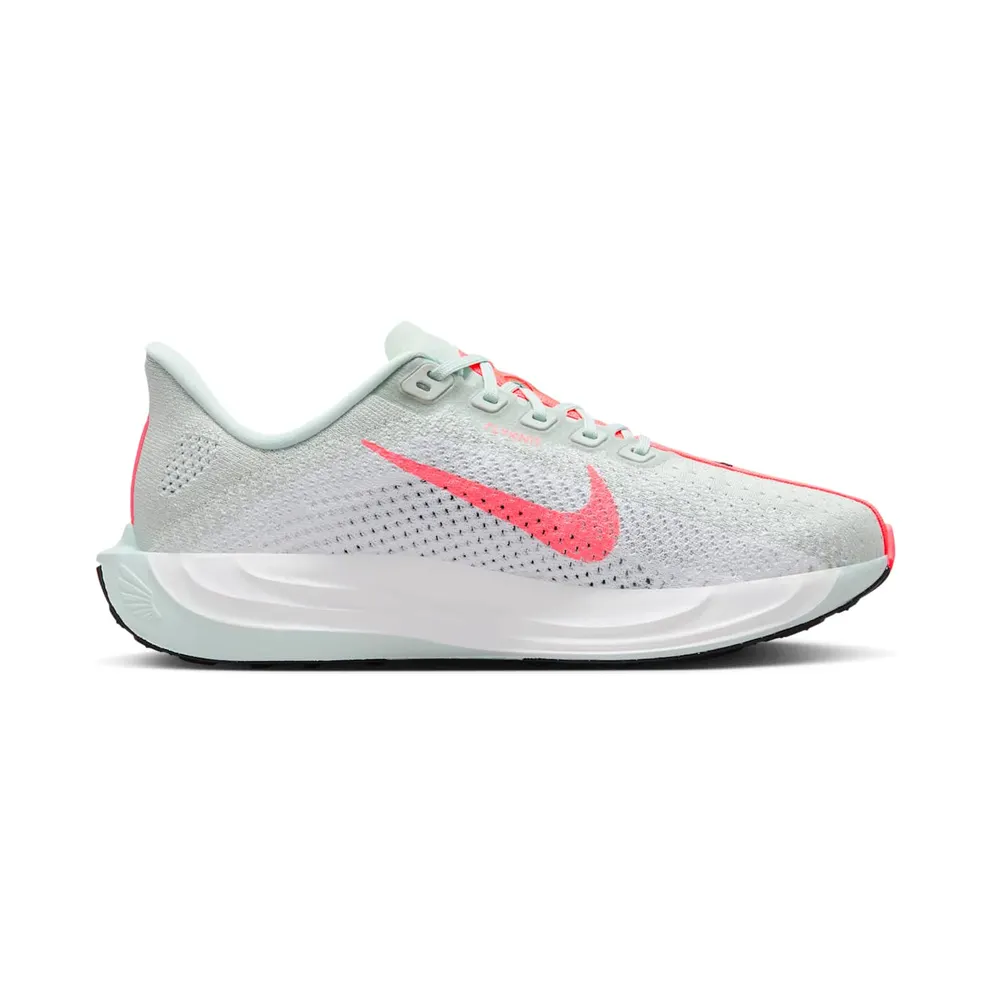Nike ZoomX Pegasus Plus Hot Punch (FQ7261-001)