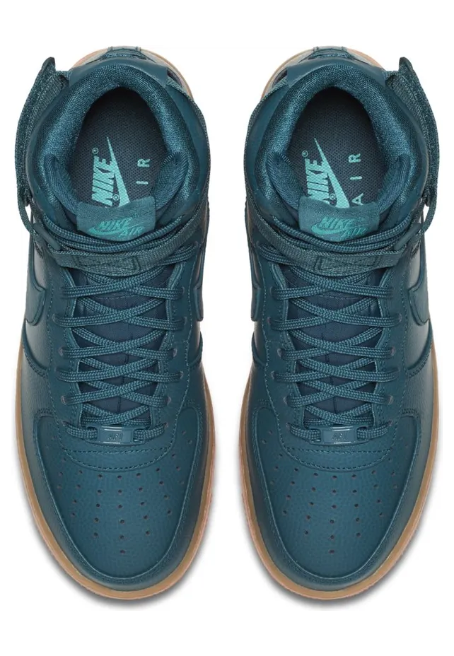 nike-air-force 860544-300