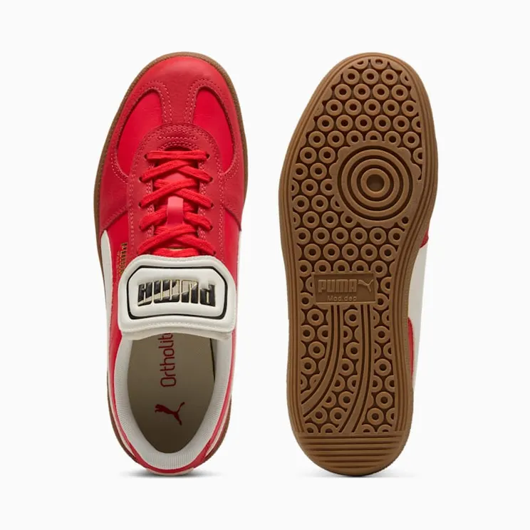 puma-palermo 401744-03