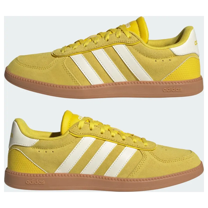 adidas-breaknet IH1376