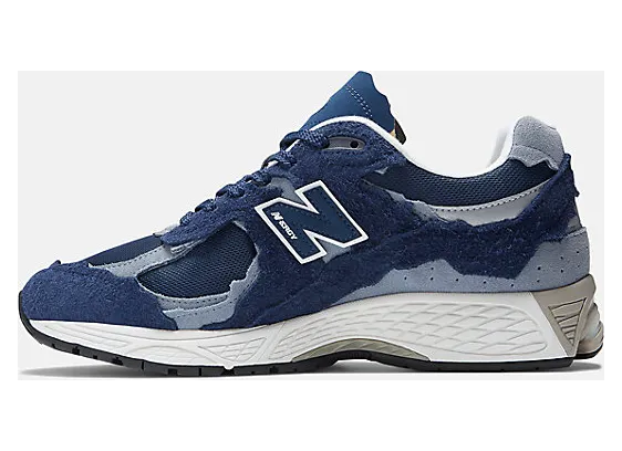 new-balance-2002r M2002RDK