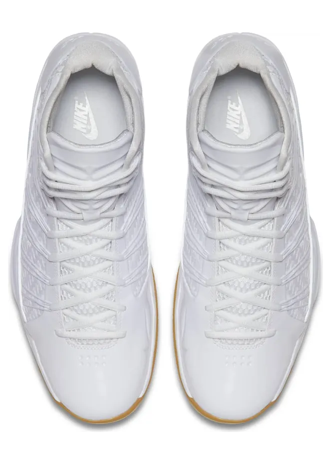 nike-hyperdunk 818137-100