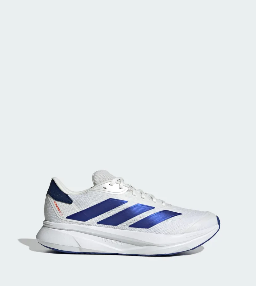 Adidas Duramo JS4395