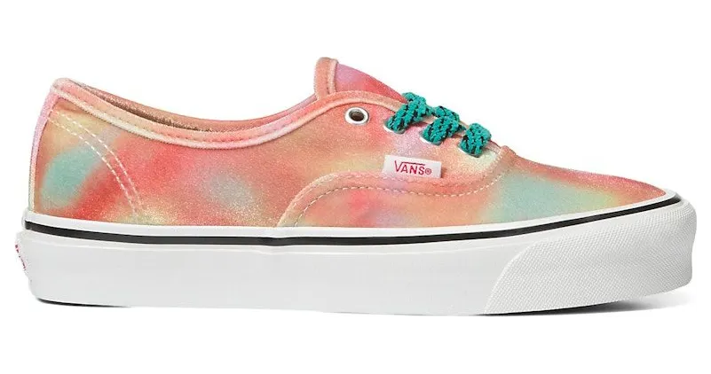 vans-authentic VN0005U8BMC
