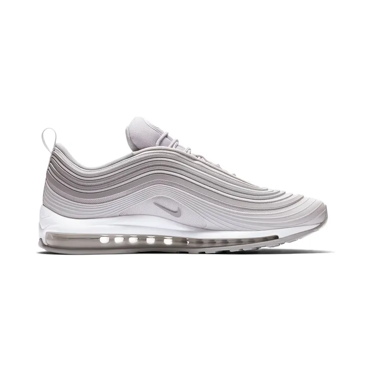 nike-air-max AH7581-001