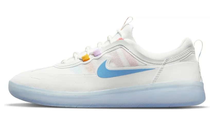 nike-sb-nyjah-free-2 BV2078-106