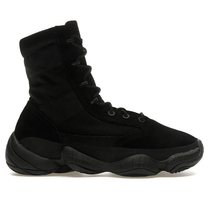 adidas-yeezy-500 IG4693