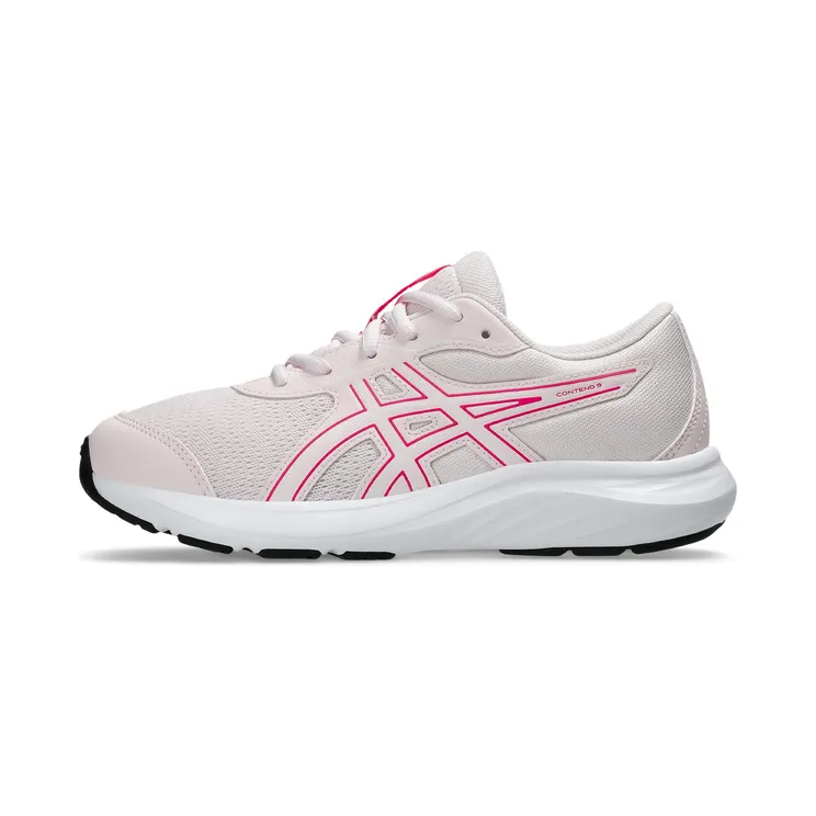 asics-contend 1014A337-701