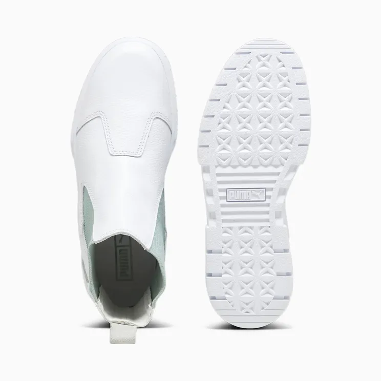 puma-mayze 393092-01