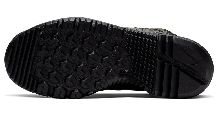 nike-sfb AQ1199-001