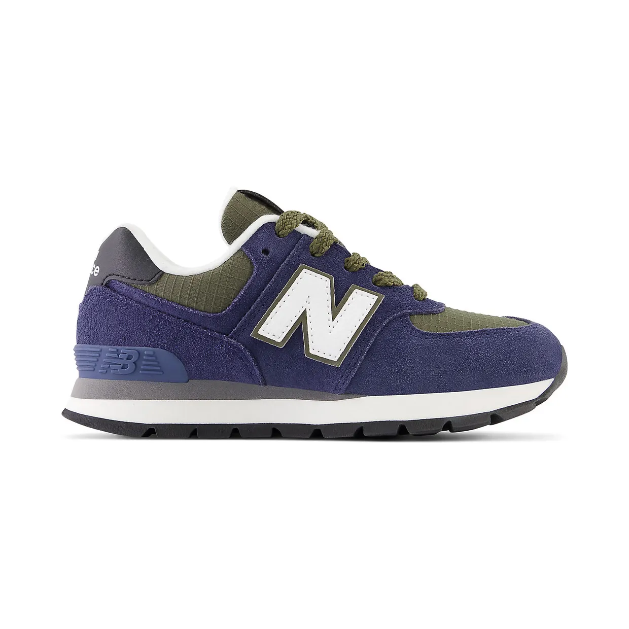 new-balance-574 PC574DZN