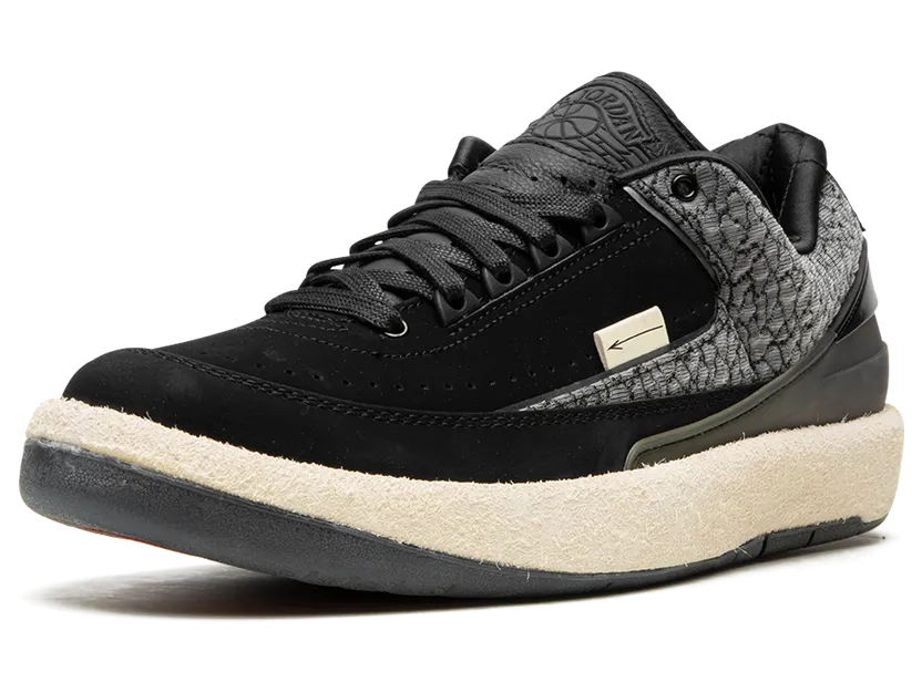 air-jordan-2 DR9834-060