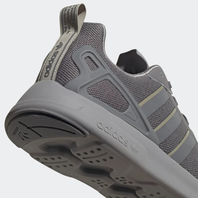 adidas-zx FV9976