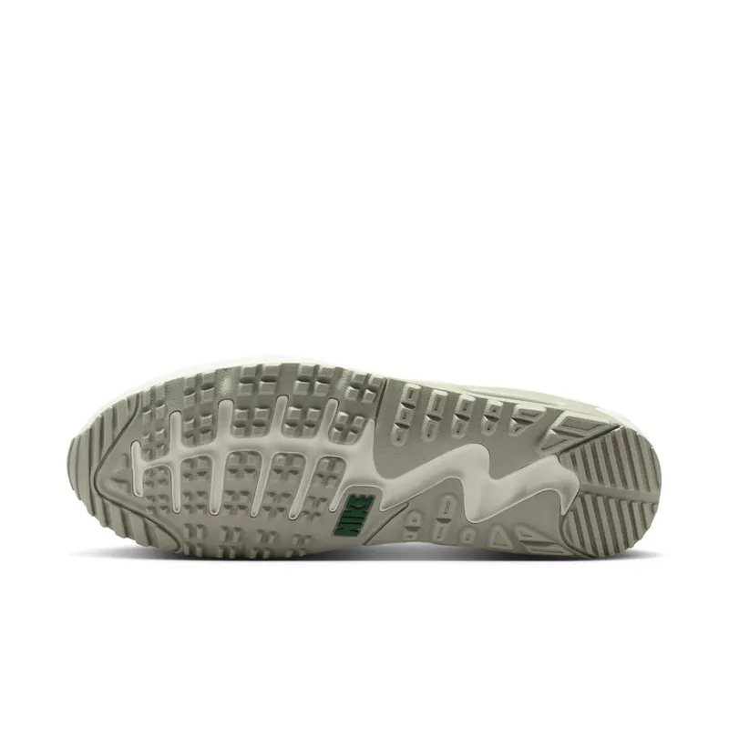 Nike Air Max 90 Golf (IO9316-001)