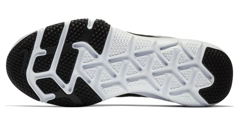 nike-flex 924204-010