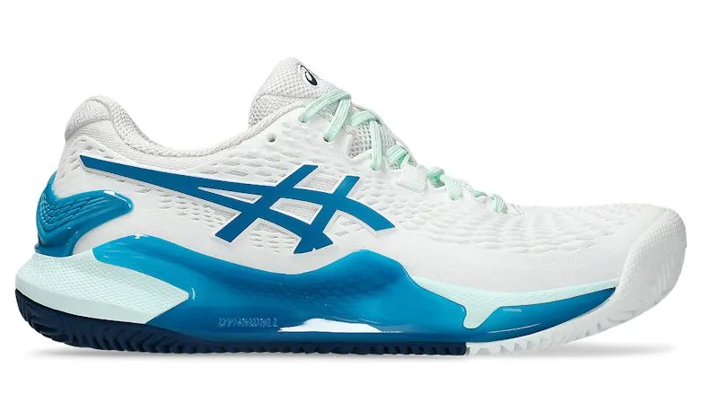 asics-gel-resolution 1042A224-102