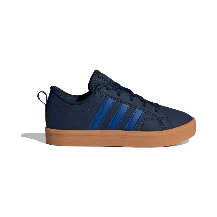 Adidas VS Pace 2.0 “Black” (IE3473)