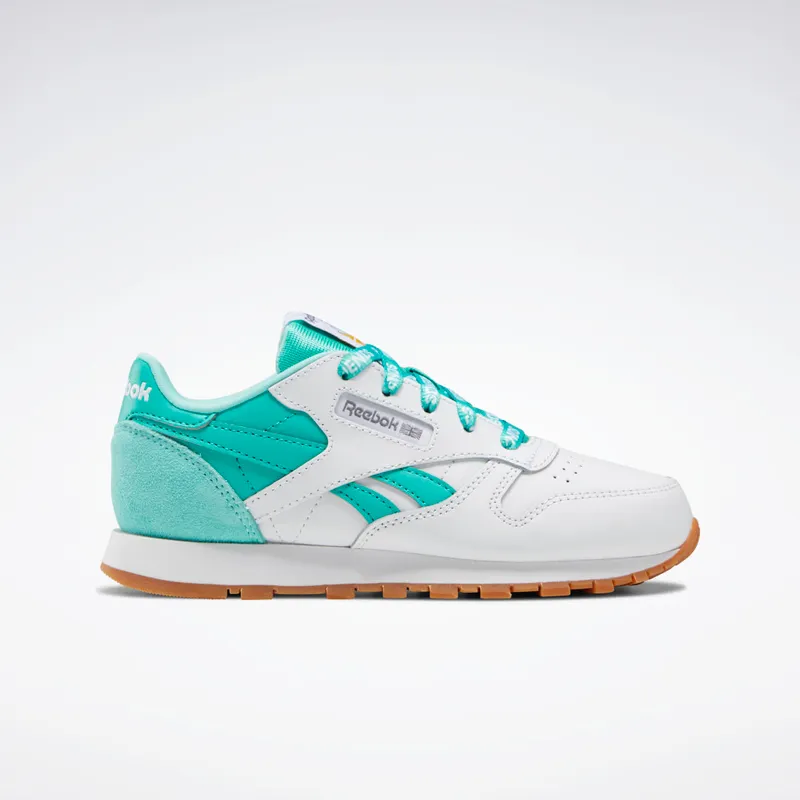 reebok-classic-leather S29114
