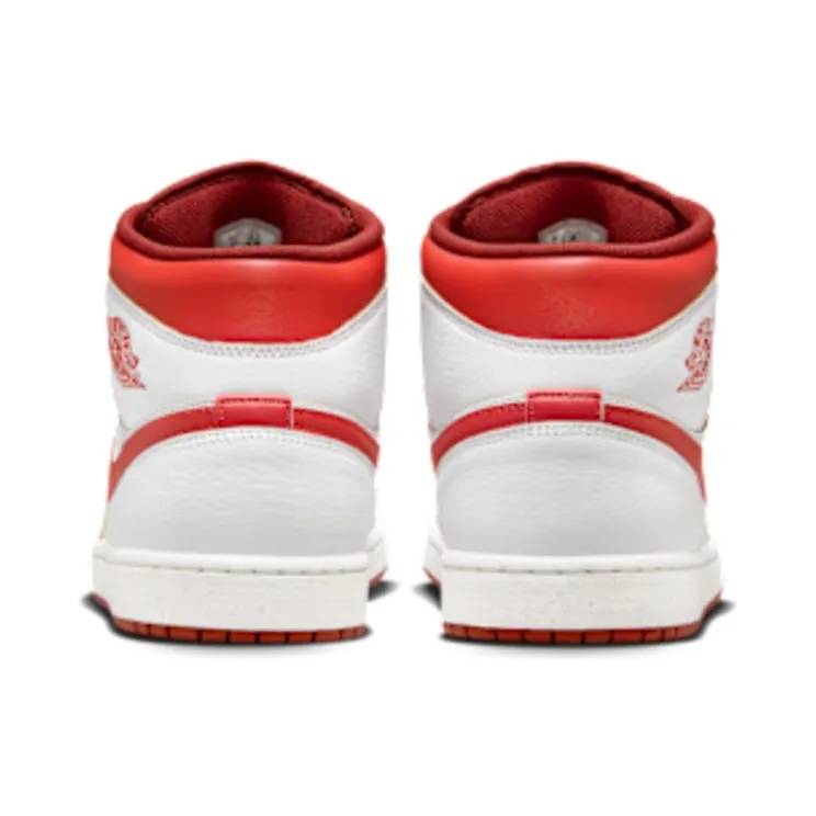 air-jordan-1 FJ3458-160