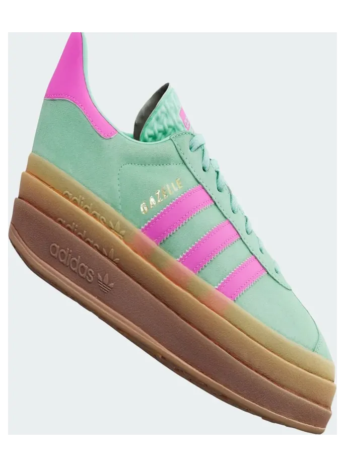 adidas-gazelle H06125