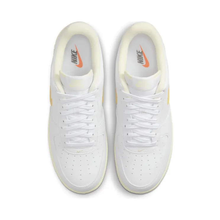 nike-air-force DC8894-100