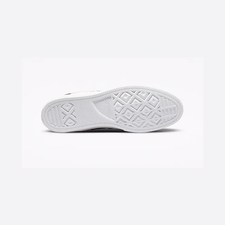 converse-chuck-taylor-all-star 170061C