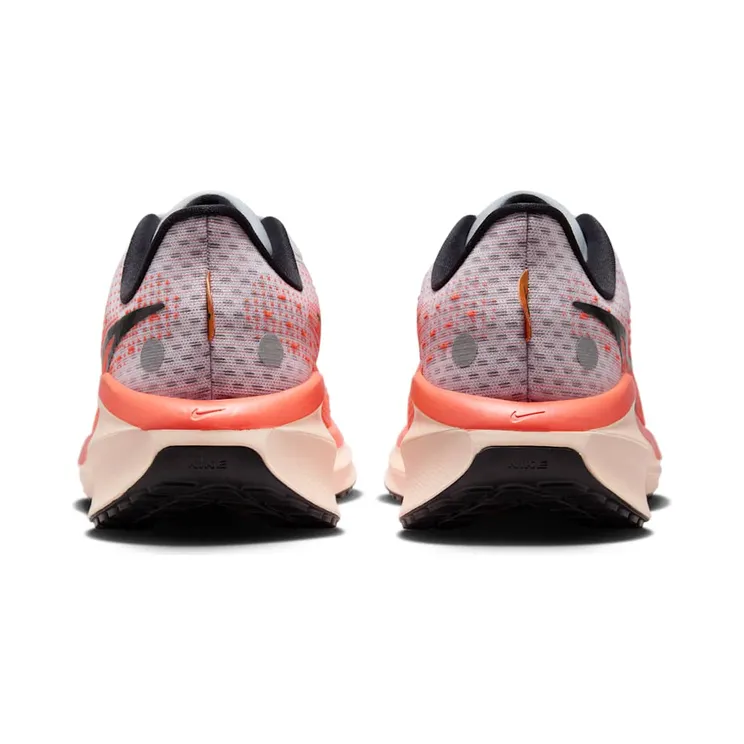 nike-vomero-17 FB8502-103