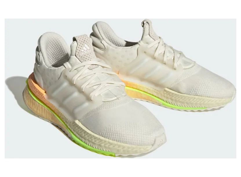 adidas-x-plr ID9601