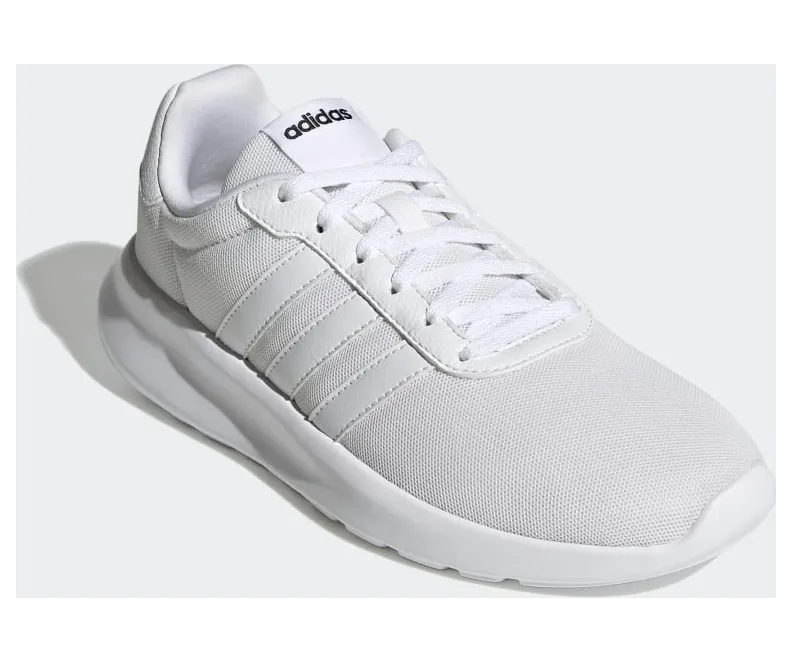 adidas-lite-racer GW7955