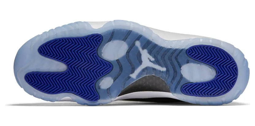 air-jordan-11 378037-003