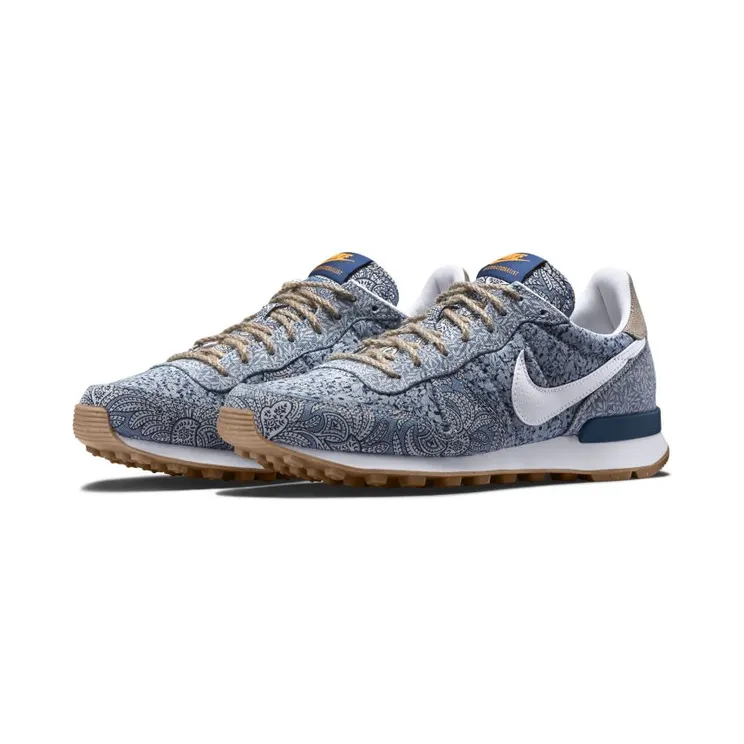 nike-internationalist 654938-400