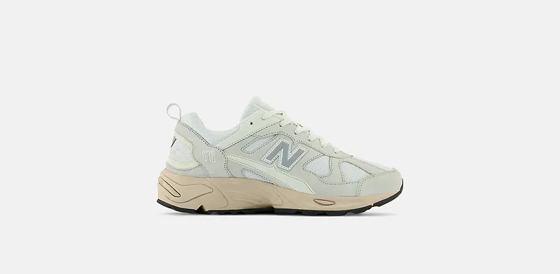 New Balance 878 Nimbus Cloud (CM878NC1)