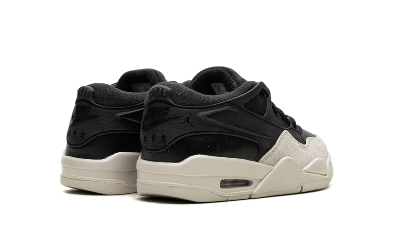 Air Jordan 4 RM “Light Bone” (FQ7938-001)