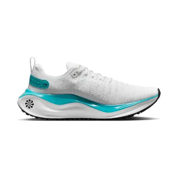 nike-reactx-infinity-run HF4997-100