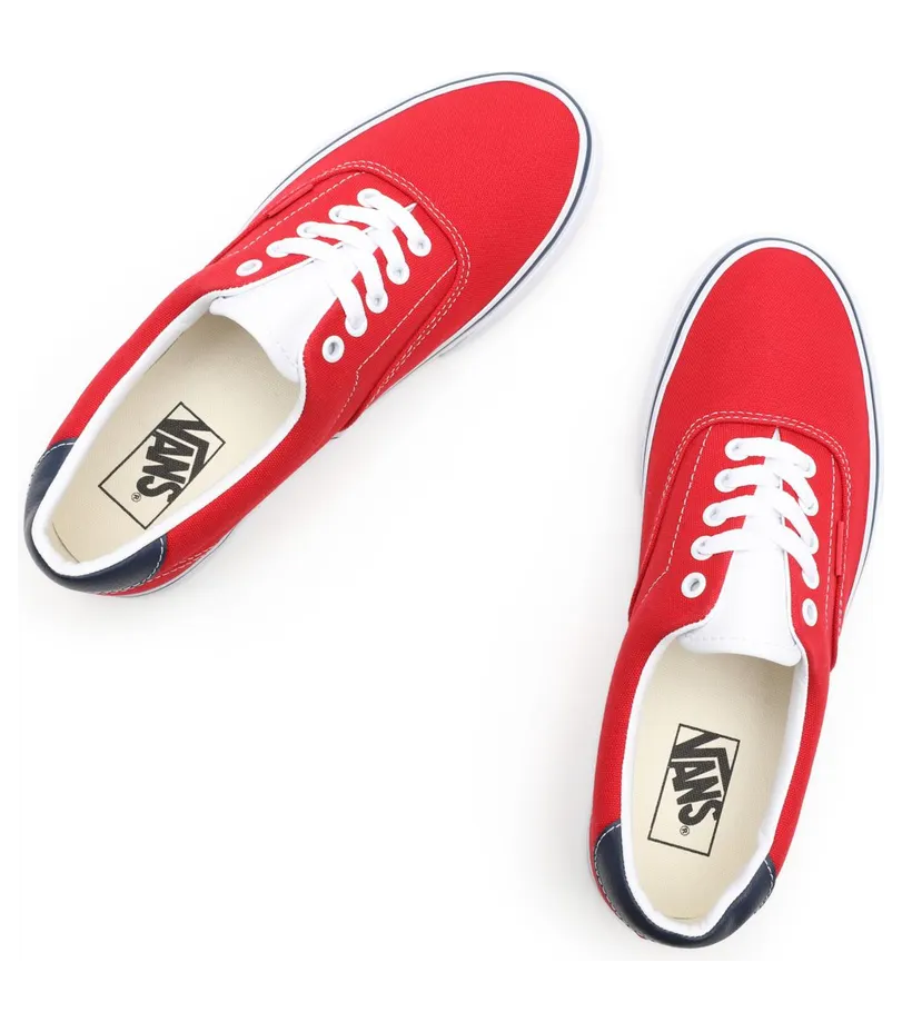 vans-era VN0A34584CK