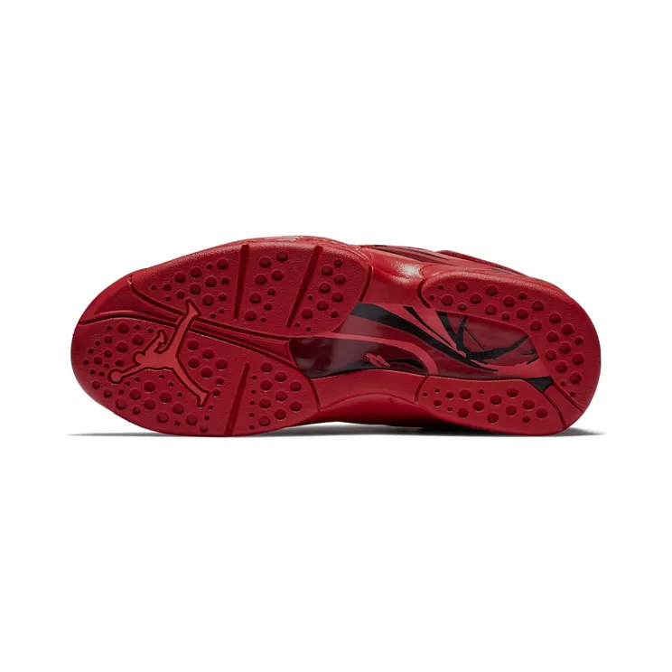 air-jordan-8 AQ2449-614