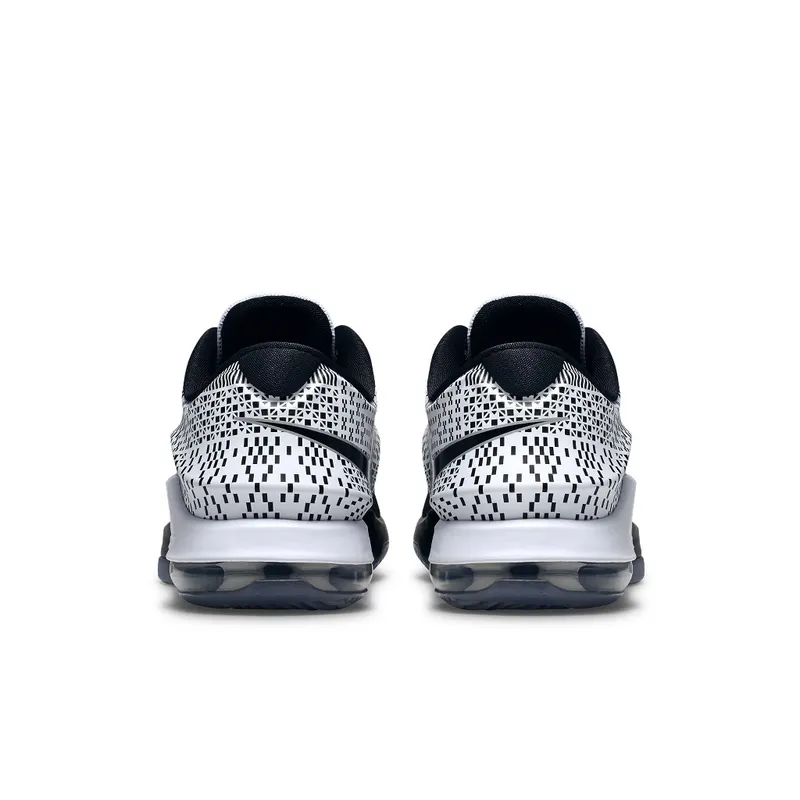 Nike KD VII 7 ‘Black History Month BHM’ (2015) (718817-010)