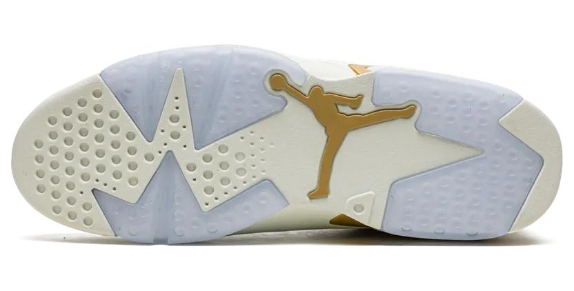 air-jordan-6 DH6928-073