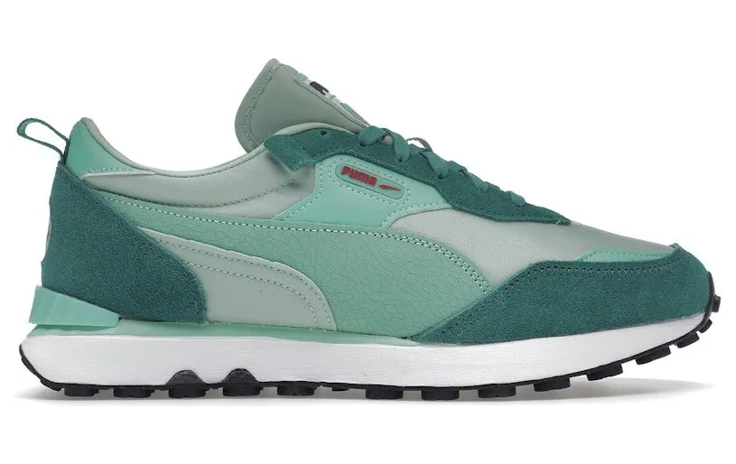 puma-rider-fv 387324-01