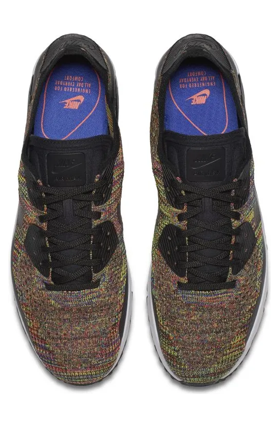 nike-air-max 875943-002